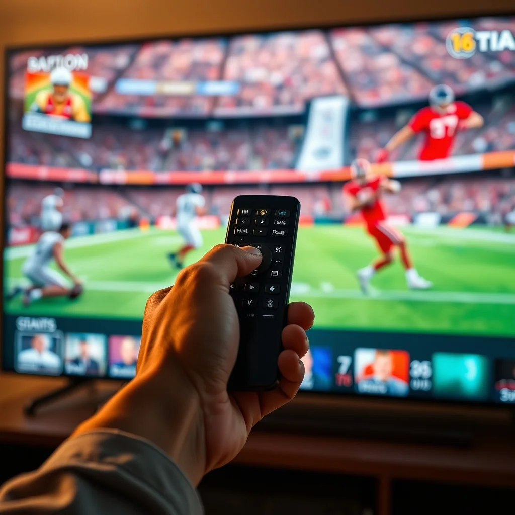 bestbuy iptv iptv trial​ - Middle