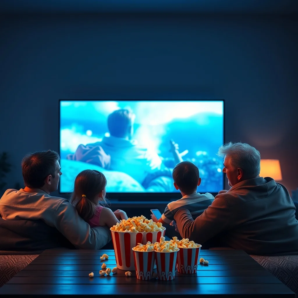 bestbuy iptv iptv trial​ - Final