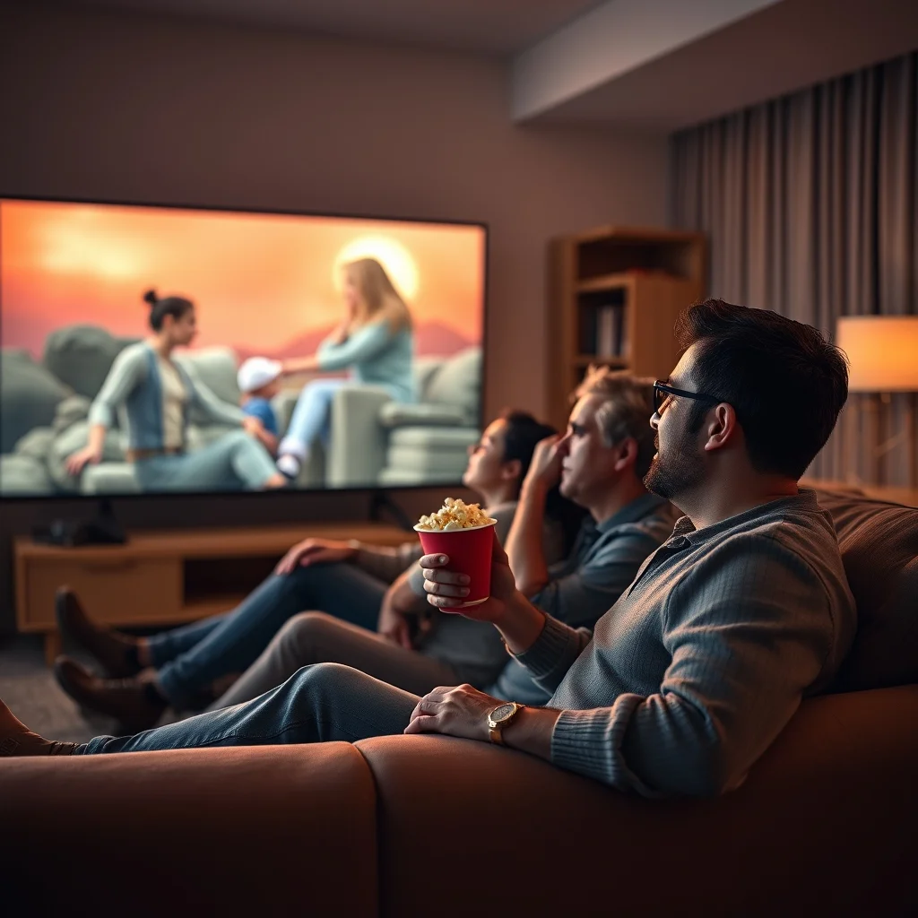 forest iptv free trial​ - Final