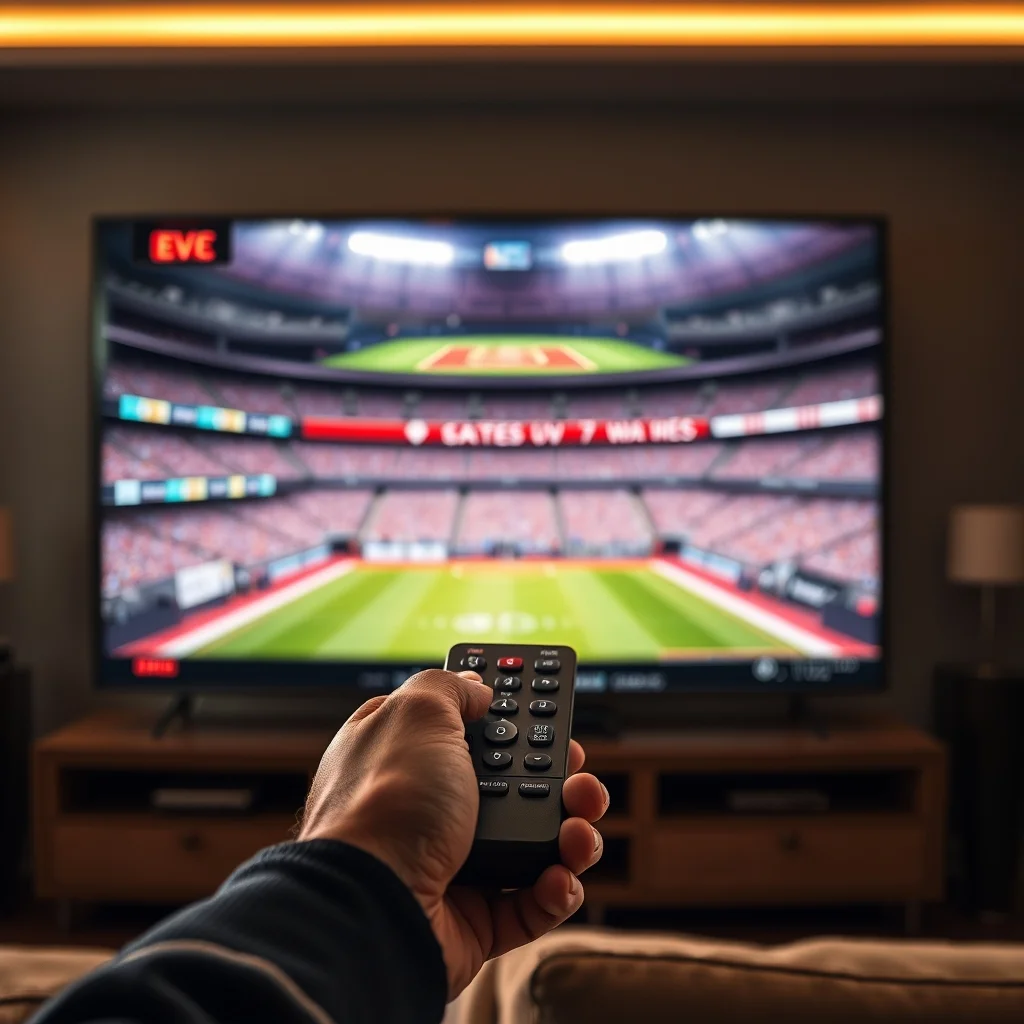 iptv free trial​ - Middle