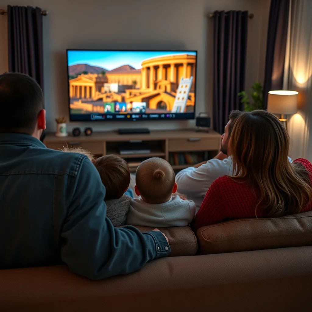 iptv free trial​ - Final