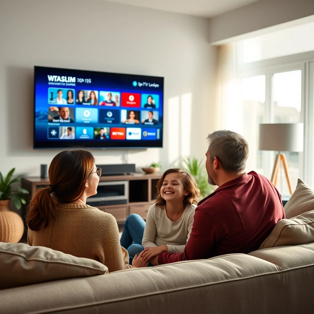 iptv service usa - Final