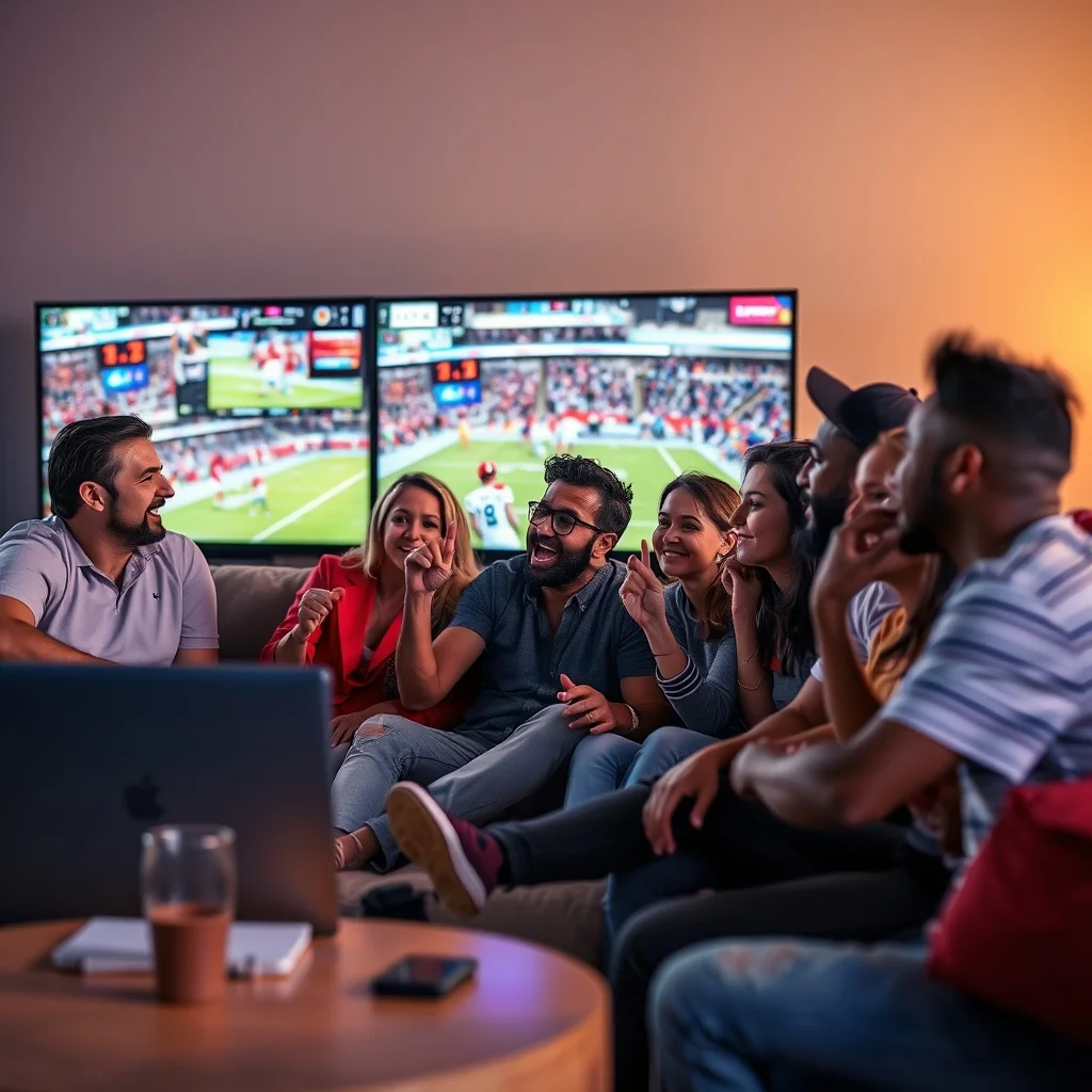 iptv smarters pro - Final