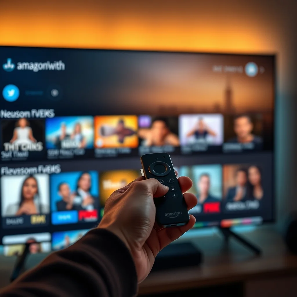 iptv streaming services​ - Middle