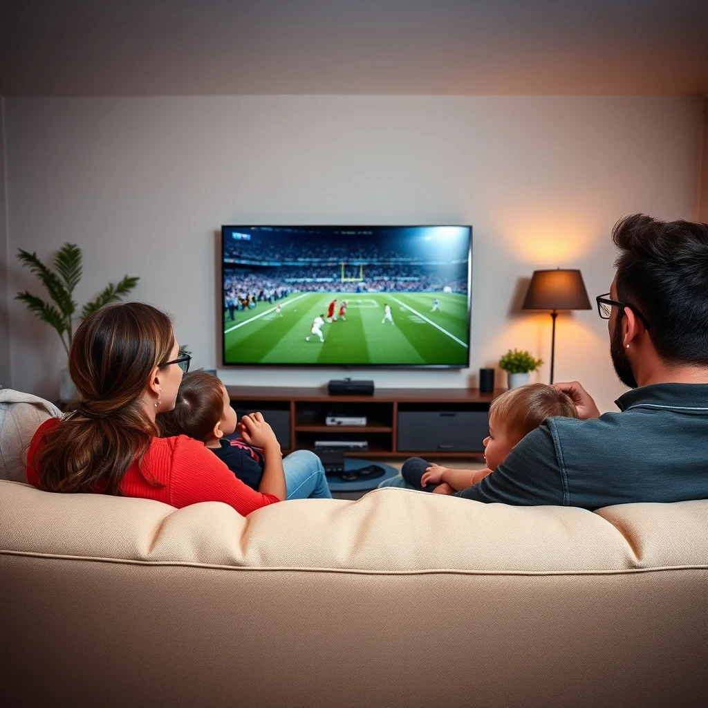 iptv streaming services​ - Final
